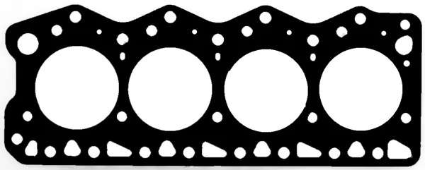 Gasket, cylinder head
